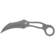 Boneyard CLR Fixed Blade