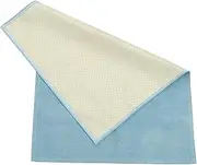 DRESSOOS Waterproof Pet Blanket Pet Blanket Dog Cushion Protector Dog Waterproof Urine Cat Furniture Large Proof Protection Washable Accessory Polyester (Polyester)