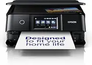 [Epson] Expression Photo XP-8700 Inkjet Multifunction