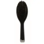 ghd Oval Dressing Brush