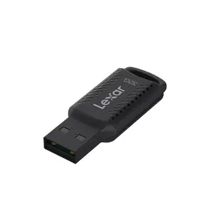 Lexar 雷克沙 V400 USB 3.0 隨身碟 32GB 64GB 128GB