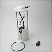 Electric Fuel Pump Assembly, Compatible For 2011-2015 Trucks, 5145594AA 68197317AA E7270M 52122656AA 52122656AB FG1354 RL145594AA