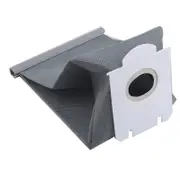 Reusable Vacuum Dust Bag for Electrolux UltraOne, UltraSilencer & Powerforce