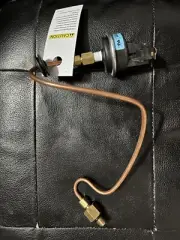Jandy Jxi Pressure Switch with Tubing