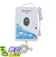 [107美國直購] 臭氧水機 A2Z Ozone Aqua 6 Multi Purpose Ozone Generator ff01