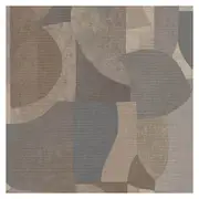 Dune Wallpaper by Holden Decor. 10m x 53cm - Multiple Colours