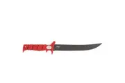 Bubba Serrated Flex Fillet Knife 9"
