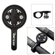TT Handlebar Computer mount Out Front Mount Holder FIT Garmin Bryton GoPro GUB