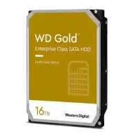 在飛比找蝦皮購物優惠-聯享3C 中和實體店面 WD GOLD WD161KRYZ 