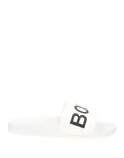 [BOSS HUGO BOSS] BOSS HUGO BOSS Sandals - Item 17441036