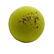 Summer Melon Spritzer Cocoa Butter Bath Bomb