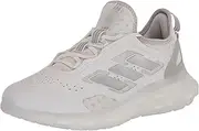 [adidas] Mens Web Boost Shoes