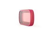 PGY Tech Snorkel Filter for Osmo Pocket