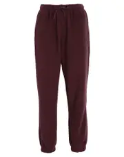 [NIKE] NIKE Pants - Item 13908337
