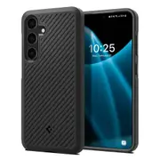 SPIGEN Galaxy S24 Plus Case, 2024 Genuine Core Armor Protective Soft Case for Samsung