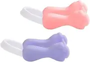 Nose up Clip for Sleeping Nose Corrector Comfortable and Painless Nose Lifting Device Nose Slimming Tool