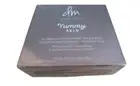Danessa Myricks Blurring Balm Powder Face And Eyes Pick 1 New In Box Authentic