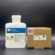 Chemours DUPONT Krytox Lubricants GPL105 1Kg (2.2 LB) New IN BOX