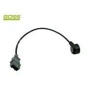 RAE Knock Sensor - K1608