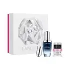 LANCOME Genifique 30ml gift set with Hydra Zen gel cream 15 ml