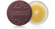 Burt’s Bees intensive night treatment for lips 7.08 g