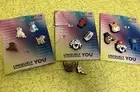 Crocs Jibbitz Dog Charms Lot Of 13