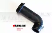 Weber Dellorto Mikuni SU Carb Carburetor Synchrometer 90 degree Adapter STE6