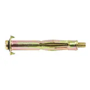 Ramset M4 x 16 - 24mm Hollow Wall Anchor