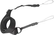 Generic Tablet Shoulder Strap Learning Machine Carry Strap Replacement Nylon Neck Lanyard