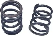 2Pc 18lb Valve Springs For Predator 212cc For Honda GX200 For BSP and most other GX200 OHV clone Go Kart Racing Engine Springs Hemi And Non-Hemi