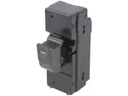 38SD58Q Rear Window Switch Fits 2007-2008 Isuzu i370 (for: Isuzu)