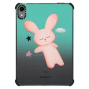 iPad mini (6th gen) iPad Impact Case In a gentle dream