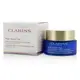 克蘭詩 Clarins - 漾采肌活熬夜霜-中性至乾性膚質適用 50ml