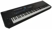 YAMAHA MONTAGE M8X 88 Keys GEX Keyboard Music Synthesizer