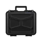 Max Case EKO30S 290x220xH105