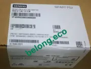 6DR5220-0EG00-0AA0 1PCS NEW SIEMENS Positioner Module 6DR52200EG000AA0