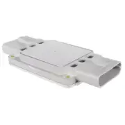 Ignition Control Module WVE 6H1091