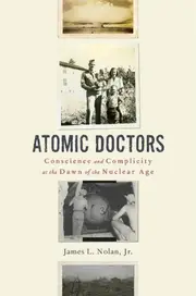 Atomic Doctors