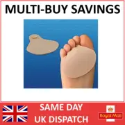 GelX Foot Gel Pad with Toe Loop (Pair) - Best Price with fast Shipping