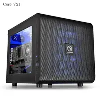 在飛比找樂天市場購物網優惠-【獨家！另享10%回饋】Thermaltake 曜越 Cor