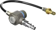 Reduction Valve Set 16Gant1865Dm Nr1890Dc Nr1890Dr