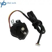 2 Pack FIT FOR 0G6453 - GTH990 STEPPER MOTOR ASSEMBLY