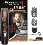 Remington MB4046 Men's Beard Trimmer Set