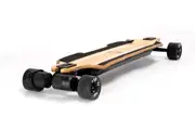 [Evolve Skateboards] Diablo Bamboo Street