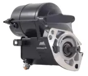 NEW STARTER FITS HARLEY DAVIDSON FXR2 FXR3 FXR4 FXST C D DI I S SB SI 3155999A