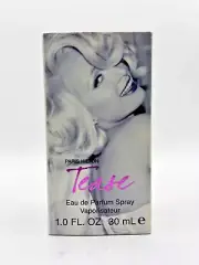 TEASE BY PARIS HILTON 30ML EDP SPRAY CODE-10322 ra5 (NEW WITH BOX & SEALED)