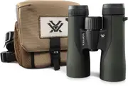 Vortex Crossfire Hd 10x42 Roof Prism Binocular