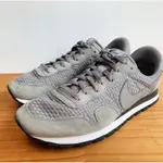 [二手美品] NIKE PEGASUS ‘83 WOVEN GRAY