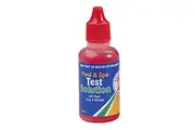 Aussie Gold Ph Test Solution No.2, Phenol Red, 30Ml, Each