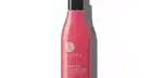Luseta Keratin Leave In Conditioner Smoothing and Nourishing 8.5 oz